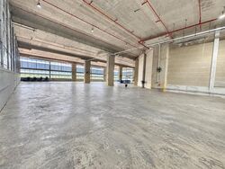 Penjuru Road (D22), Factory #618828671